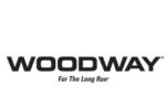 woodwaylogo