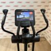 Life Fitness Integrity Series Cross Trainer With Deluxe Base and SE3HD Console