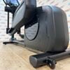 Life Fitness Integrity Series Cross Trainer With Deluxe Base and SE3HD Console
