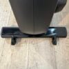 Life Fitness Integrity Series Cross Trainer With Deluxe Base and SE3HD Console