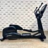 Life Fitness Integrity Series Cross Trainer With Deluxe Base and SE3HD Console