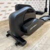 Life Fitness Integrity Series Cross Trainer With Deluxe Base and SE3HD Console