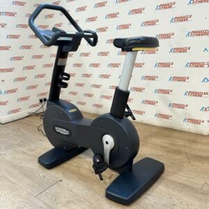 Technogym Bike Forma Exercise Bike