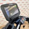 Life Fitness Elevation Series 3 Piece Cardio Package with Discover SE3 Consoles (Onyx Black)