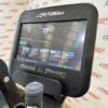 Life Fitness Elevation Series 3 Piece Cardio Package with Discover SE3 Consoles (Onyx Black)