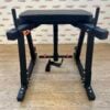 ROGUE Z HYPER Reverse Hyper Bench *Ex Demo*