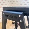 ROGUE Z HYPER Reverse Hyper Bench *Ex Demo*