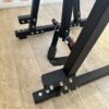 ROGUE Z HYPER Reverse Hyper Bench *Ex Demo*