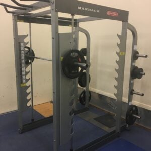 Used training 2025 equipment for sale