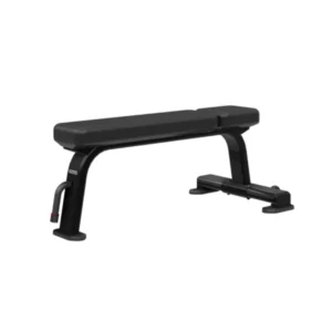 NAUTILUS® FLAT BENCH