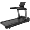 LIFE FITNESS Aspire Treadmill