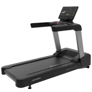 LIFE FITNESS Aspire Treadmill