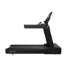 LIFE FITNESS INTEGRITY + TREADMILL WITH SE4HD CONSOLE