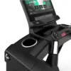 LIFE FITNESS INTEGRITY + TREADMILL WITH SE4HD CONSOLE