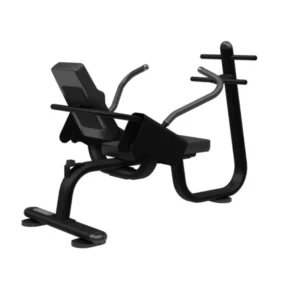 NAUTILUS INSTINCT® AB BENCH