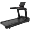LIFE FITNESS Aspire Treadmill