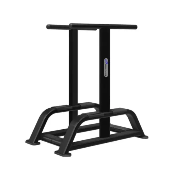 NAUTILUS® DIP STATION