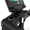 LIFE FITNESS INTEGRITY + POWERMILL CLIMBER WITH SE4HD CONSOLE