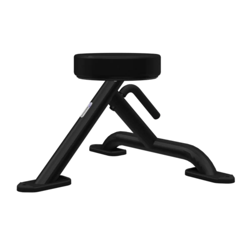 NAUTILUS® STOOL NAUTILUS® STOOL