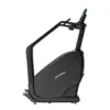 LIFE FITNESS INTEGRITY + POWERMILL CLIMBER WITH SE4HD CONSOLE