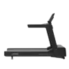 LIFE FITNESS Aspire Treadmill