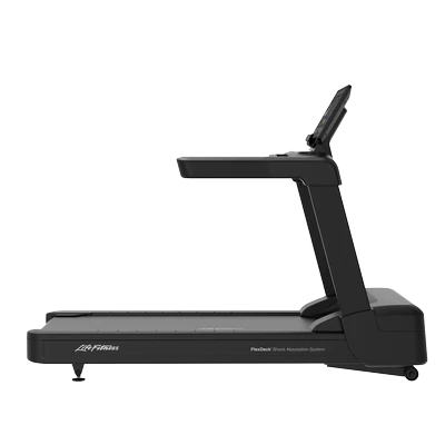 LIFE FITNESS Aspire Treadmill - Image 3