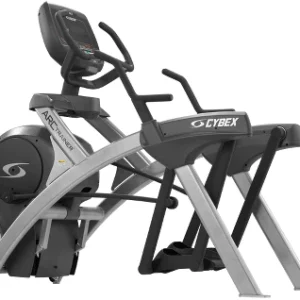 CYBEX 625AT TOTAL BODY ARC TRAINER