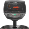 CYBEX 625AT TOTAL BODY ARC TRAINER