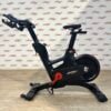 Life Fitness IC7 Indoor Studio Bike with TFT Watt Rate Monitor Rev2 Reconditioned