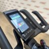 Life Fitness IC7 Indoor Studio Bike with TFT Watt Rate Monitor Rev2 Reconditioned