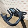 Life Fitness IC7 Indoor Studio Bike with TFT Watt Rate Monitor Rev2 Reconditioned