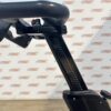 Life Fitness IC7 Indoor Studio Bike with TFT Watt Rate Monitor Rev2 Reconditioned