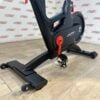 Life Fitness IC7 Indoor Studio Bike with TFT Watt Rate Monitor Rev2 Reconditioned