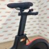 Life Fitness IC7 Indoor Studio Bike with TFT Watt Rate Monitor Rev2 Reconditioned