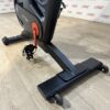 Life Fitness IC7 Indoor Studio Bike with TFT Watt Rate Monitor Rev2 Reconditioned