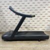 Technogym Jog Forma Treadmill with Training Link Reconditioned