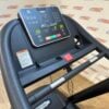 Technogym Jog Forma Treadmill with Training Link Reconditioned