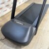 Technogym Jog Forma Treadmill with Training Link Reconditioned