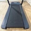 Technogym Jog Forma Treadmill with Training Link Reconditioned