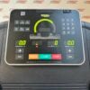 Technogym Jog Forma Treadmill with Training Link Reconditioned