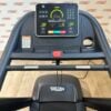 Technogym Jog Forma Treadmill with Training Link Reconditioned