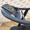 Technogym Jog Forma Treadmill with Training Link Reconditioned