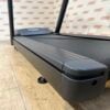 Technogym Jog Forma Treadmill with Training Link Reconditioned