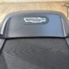 Technogym Jog Forma Treadmill with Training Link Reconditioned