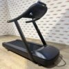 Technogym Jog Forma Treadmill with Training Link Reconditioned