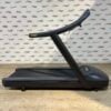 Technogym Jog Forma Treadmill with Training Link Reconditioned