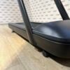 Technogym Jog Forma Treadmill with Training Link Reconditioned