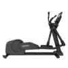 LIFE FITNESS INTEGRITY+ ELLIPTICAL CROSS-TRAINER WITH SE4HD CONSOLE