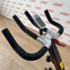Keiser M3i Indoor Cycle Exercise Bike