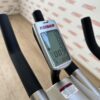 Keiser M3i Indoor Cycle Exercise Bike